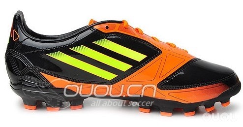 求大神帮鉴定这款F50.