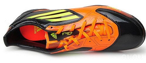 求大神帮鉴定这款F50.