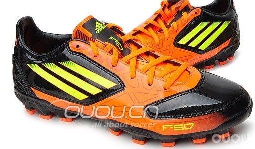 求大神帮鉴定这款F50.