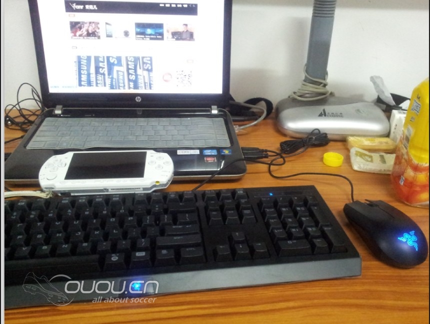 大二学生   第一双专业球鞋——猎鹰11  次顶级