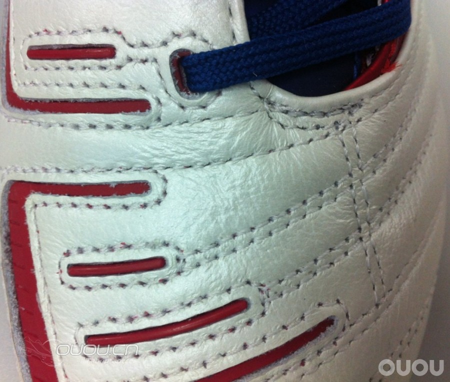 刚收的puma c2.12 HG,有个问题请教前辈们,谢谢。