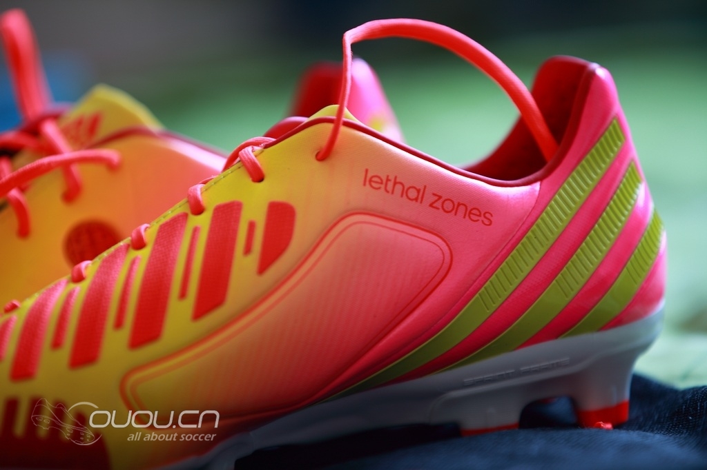 猎鹰12Mi的到了,大家看看,鉴定一下真伪哈!