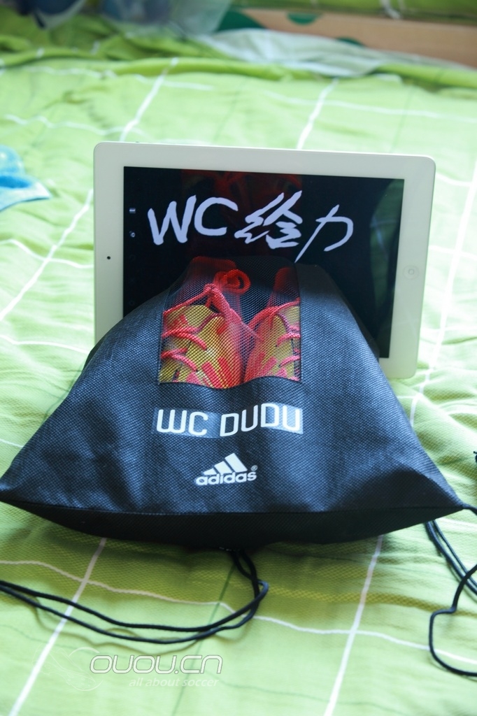 猎鹰12Mi的到了,大家看看,鉴定一下真伪哈!