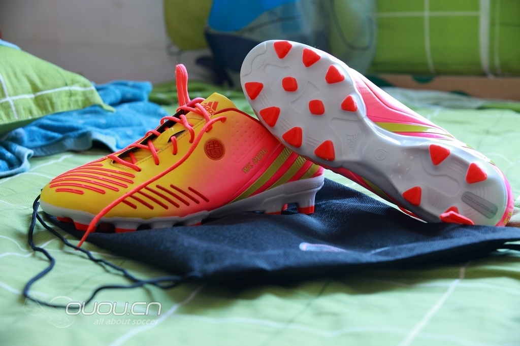 猎鹰12Mi的到了,大家看看,鉴定一下真伪哈!