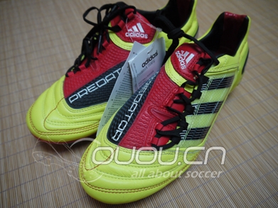 新入的顶级猎鹰10,哈维色,求围观