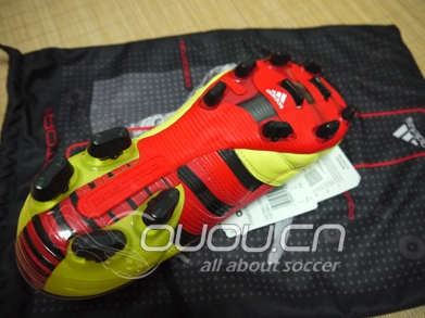 新入的顶级猎鹰10,哈维色,求围观