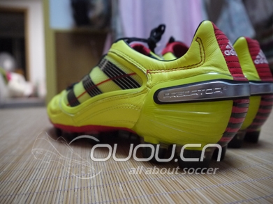 新入的顶级猎鹰10,哈维色,求围观