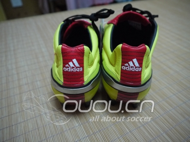 新入的顶级猎鹰10,哈维色,求围观