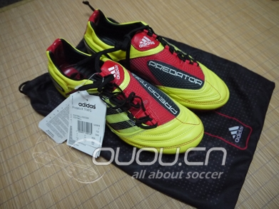 新入的顶级猎鹰10,哈维色,求围观