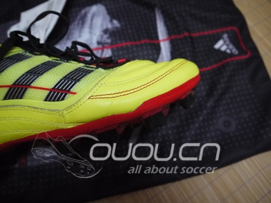 新入的顶级猎鹰10,哈维色,求围观