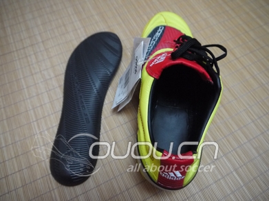 新入的顶级猎鹰10,哈维色,求围观