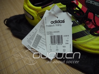 新入的顶级猎鹰10,哈维色,求围观