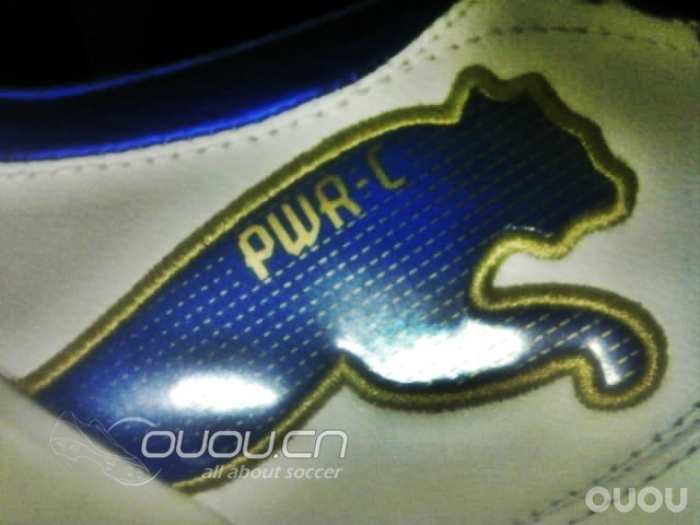 昨日收入大猫c2.12,pds代购,系列图鉴赏