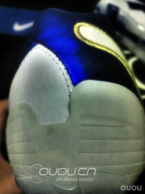 昨日收入大猫c2.12,pds代购,系列图鉴赏