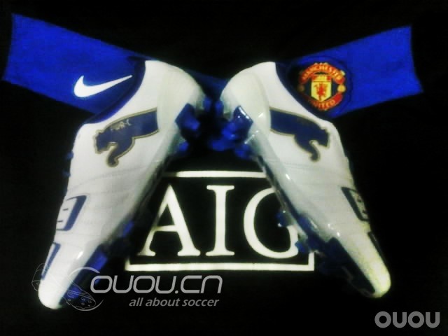 昨日收入大猫c2.12,pds代购,系列图鉴赏