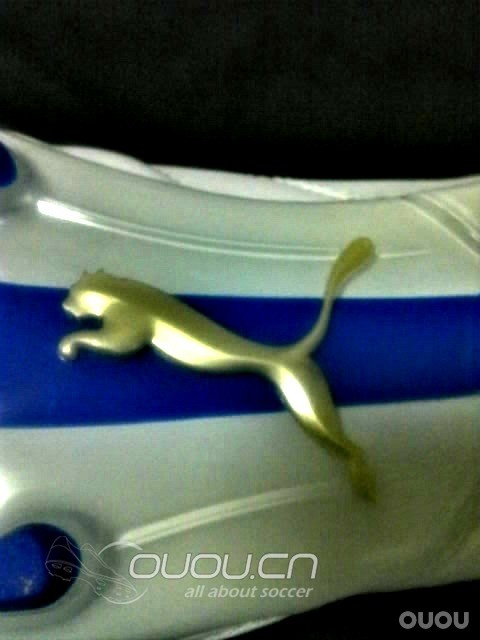 昨日收入大猫c2.12,pds代购,系列图鉴赏