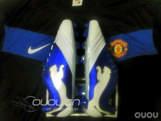 昨日收入大猫c2.12,pds代购,系列图鉴赏