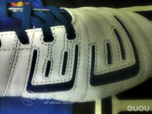 昨日收入大猫c2.12,pds代购,系列图鉴赏