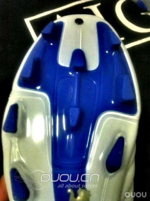 昨日收入大猫c2.12,pds代购,系列图鉴赏