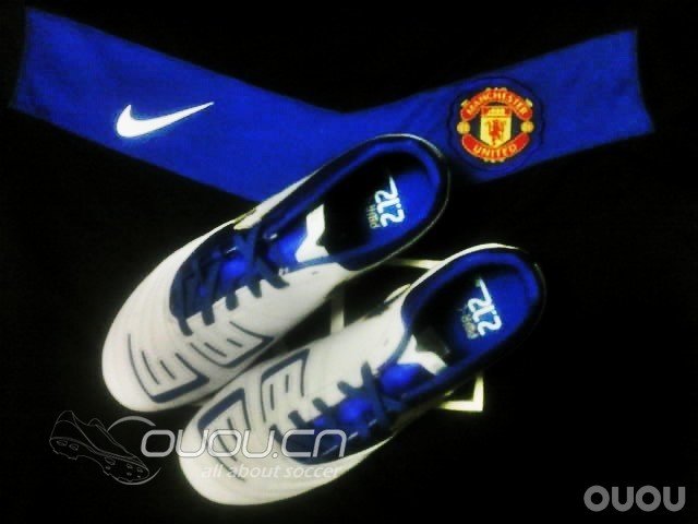 昨日收入大猫c2.12,pds代购,系列图鉴赏