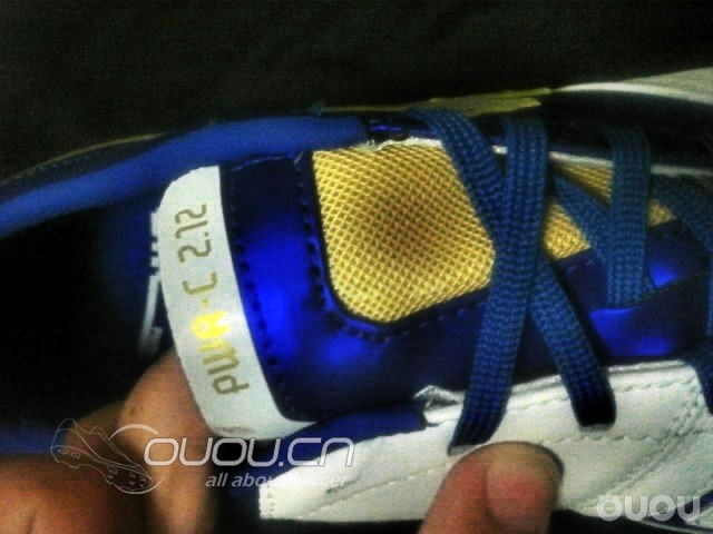 昨日收入大猫c2.12,pds代购,系列图鉴赏