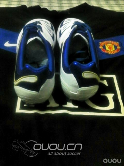 昨日收入大猫c2.12,pds代购,系列图鉴赏