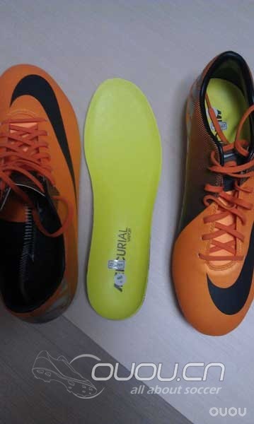 晒一下今天新入的白菜mv7