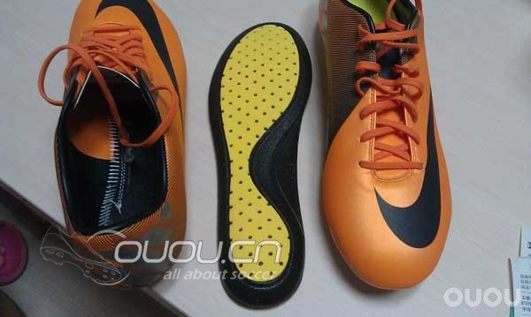 晒一下今天新入的白菜mv7