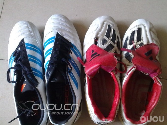 向陪伴我的老朋友致敬