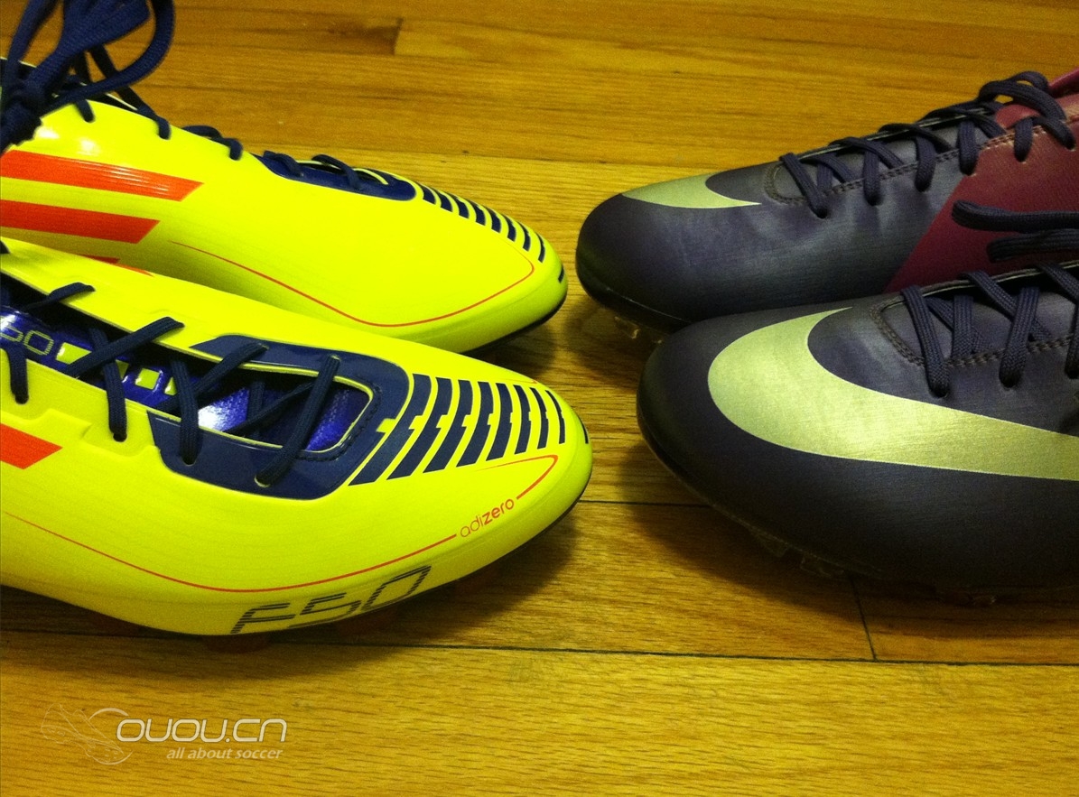 快递到时我以为盒子是空的,太轻了我次奥,F50 1.5代顶级HG静态赏析