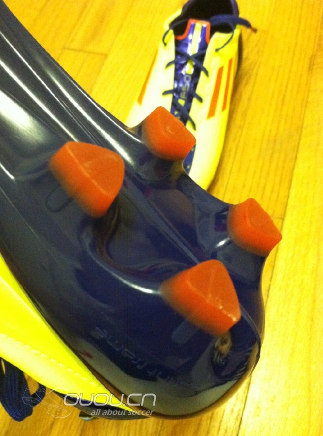 快递到时我以为盒子是空的,太轻了我次奥,F50 1.5代顶级HG静态赏析