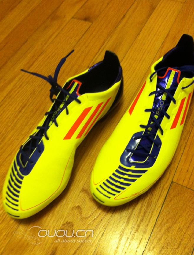 快递到时我以为盒子是空的,太轻了我次奥,F50 1.5代顶级HG静态赏析