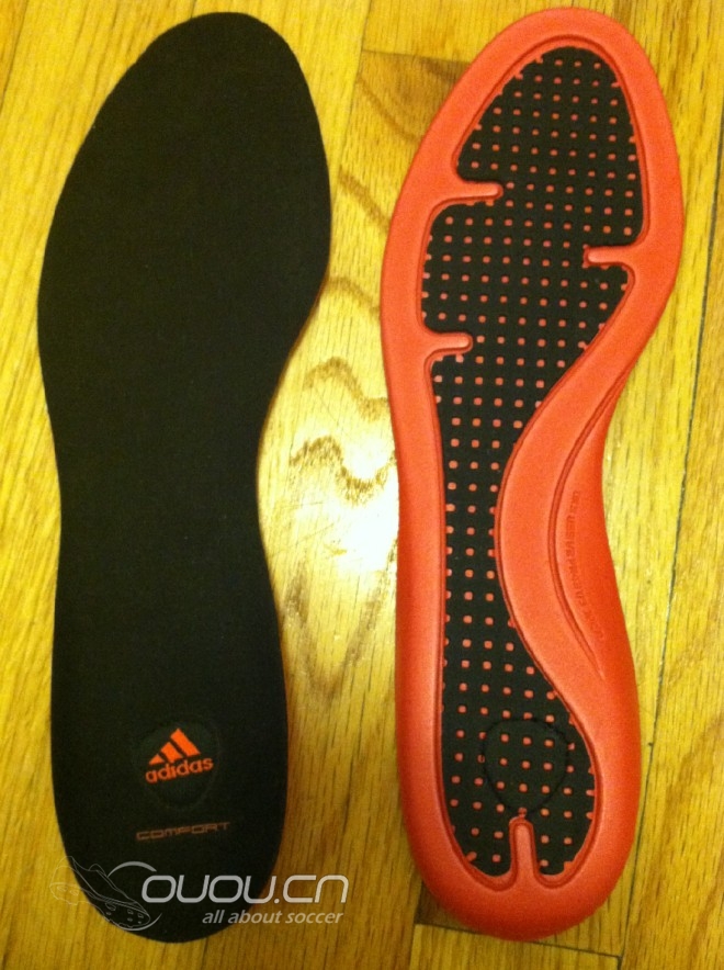 快递到时我以为盒子是空的,太轻了我次奥,F50 1.5代顶级HG静态赏析