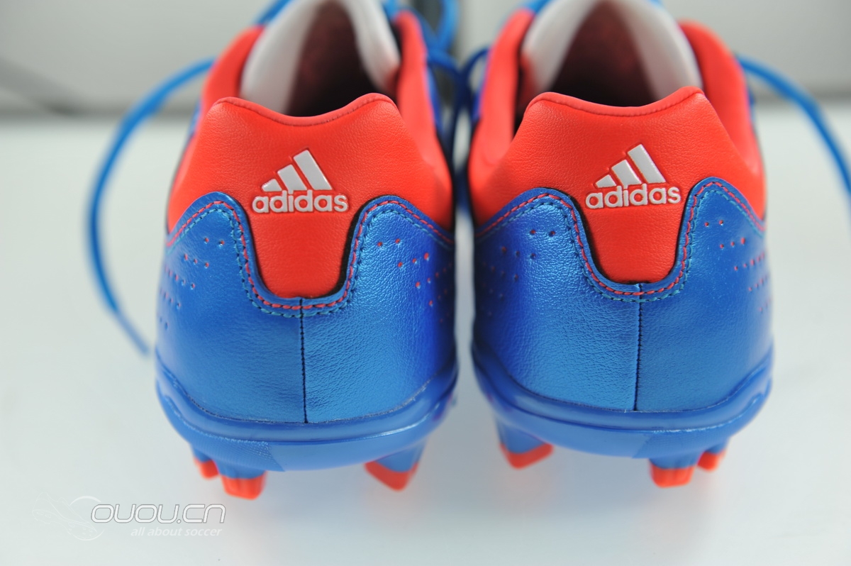 秀秀新入手11NOVA,谈谈感受