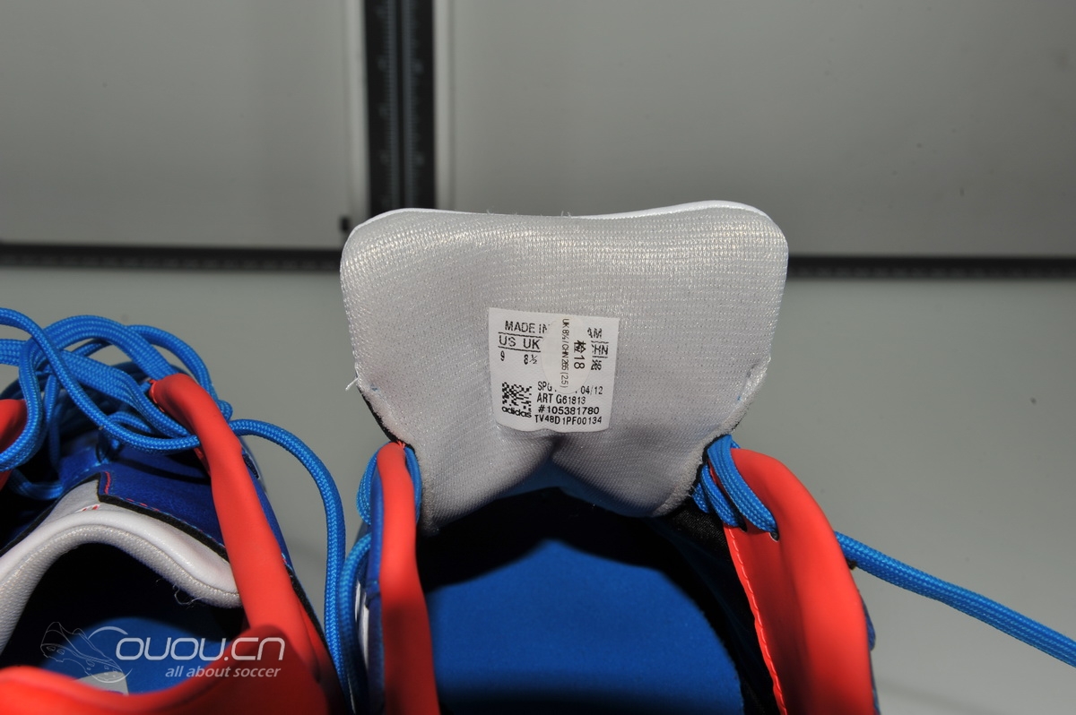 秀秀新入手11NOVA,谈谈感受