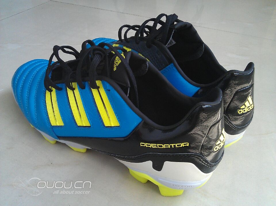 猎鹰11ag 请大家来评评!~新人首贴