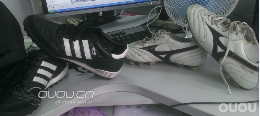 小白像大家请教