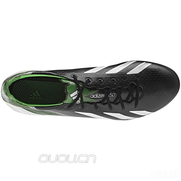 官方2013年F50adizero多图流出