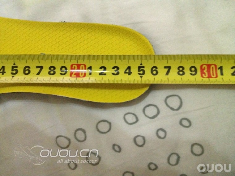 新入Nike Super Ligera II 蓝色 向组织汇报!