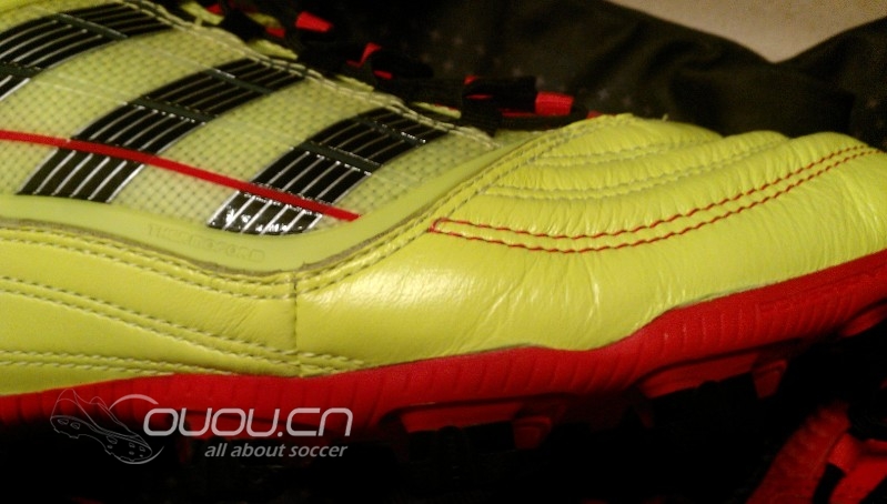 刚拿到的猎鹰10,求鉴定