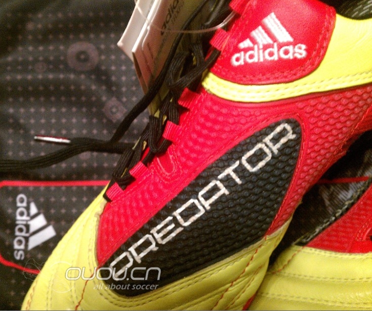 刚拿到的猎鹰10,求鉴定