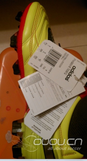 刚拿到的猎鹰10,求鉴定