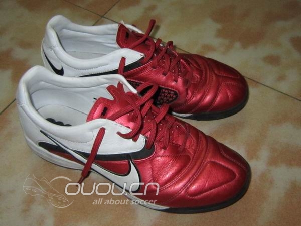 聊聊本人这些年实战过的TF,并且跪求一款实用型TF