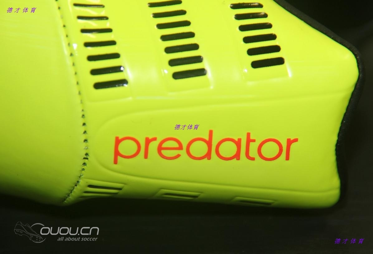 猎12顶级展示 非广告贴