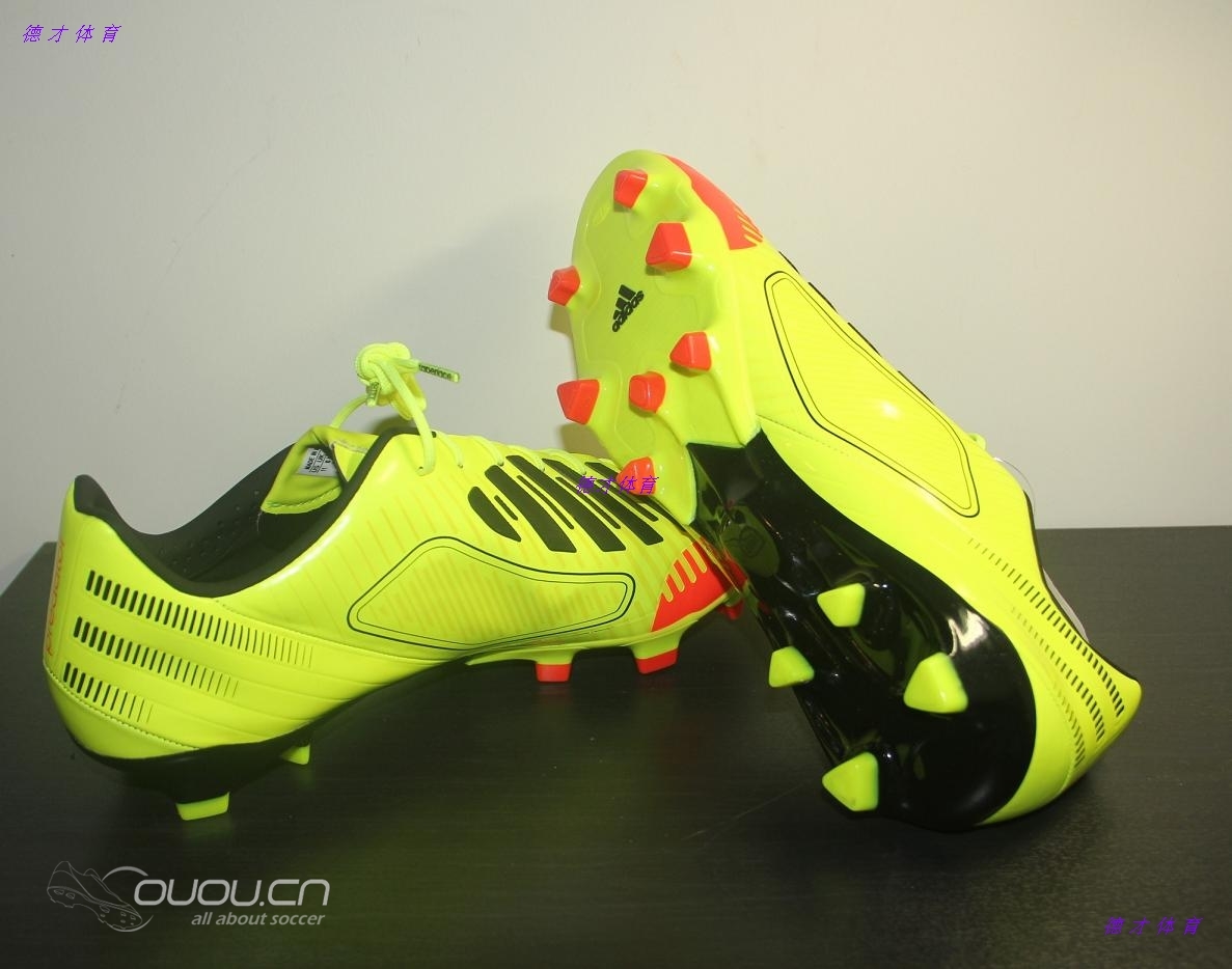 猎12顶级展示 非广告贴