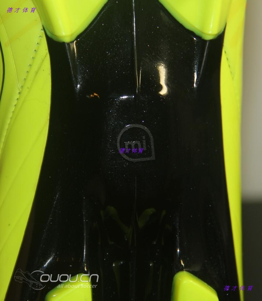 猎12顶级展示 非广告贴