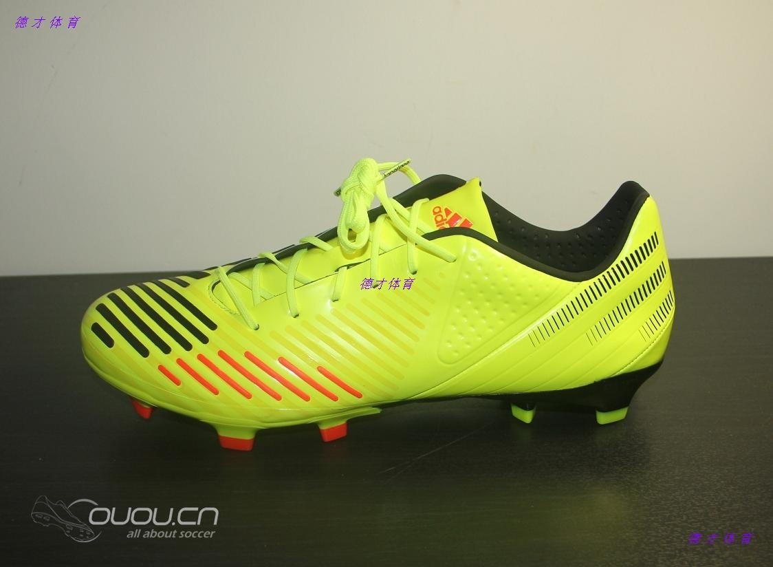 猎12顶级展示 非广告贴