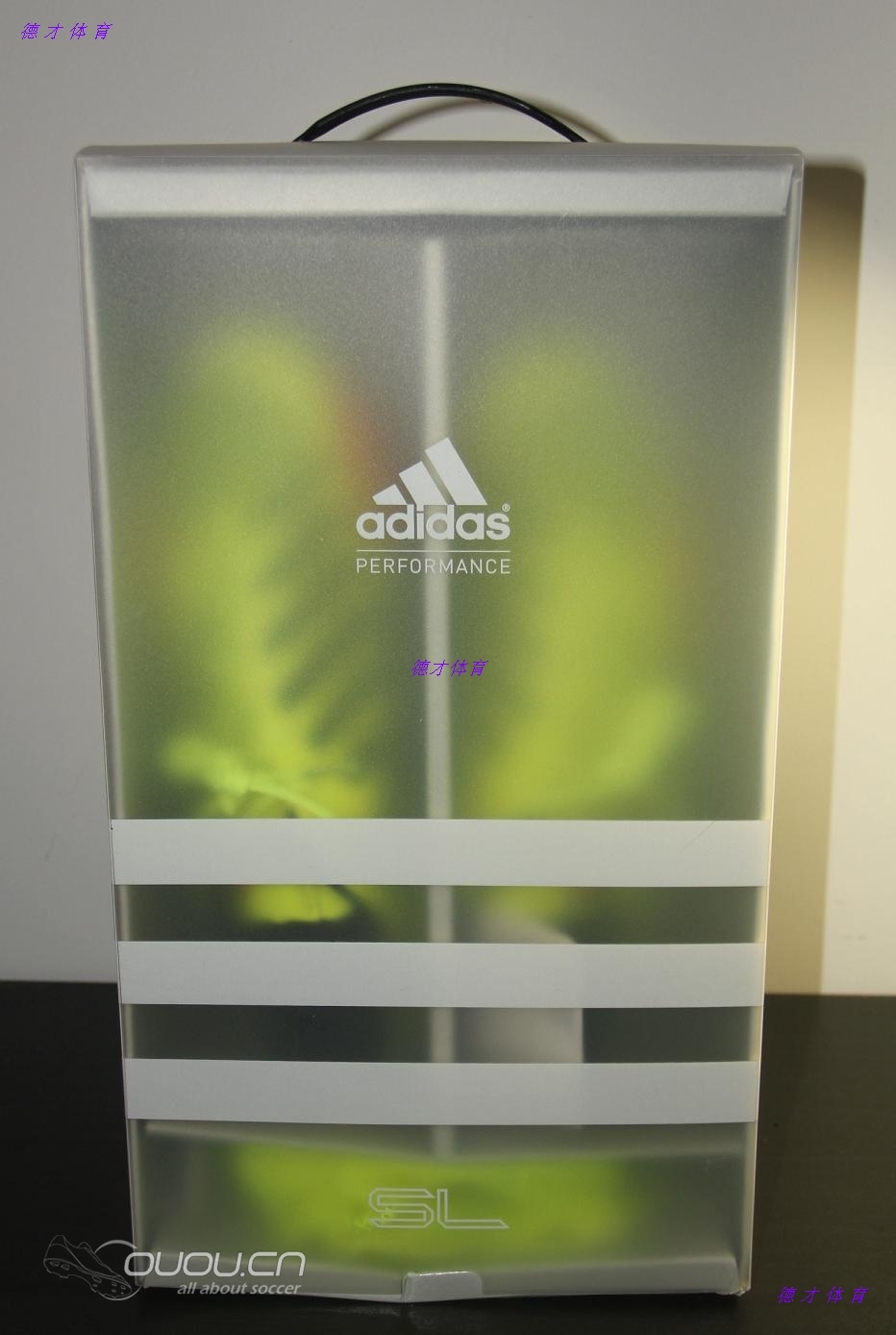 猎12顶级展示 非广告贴