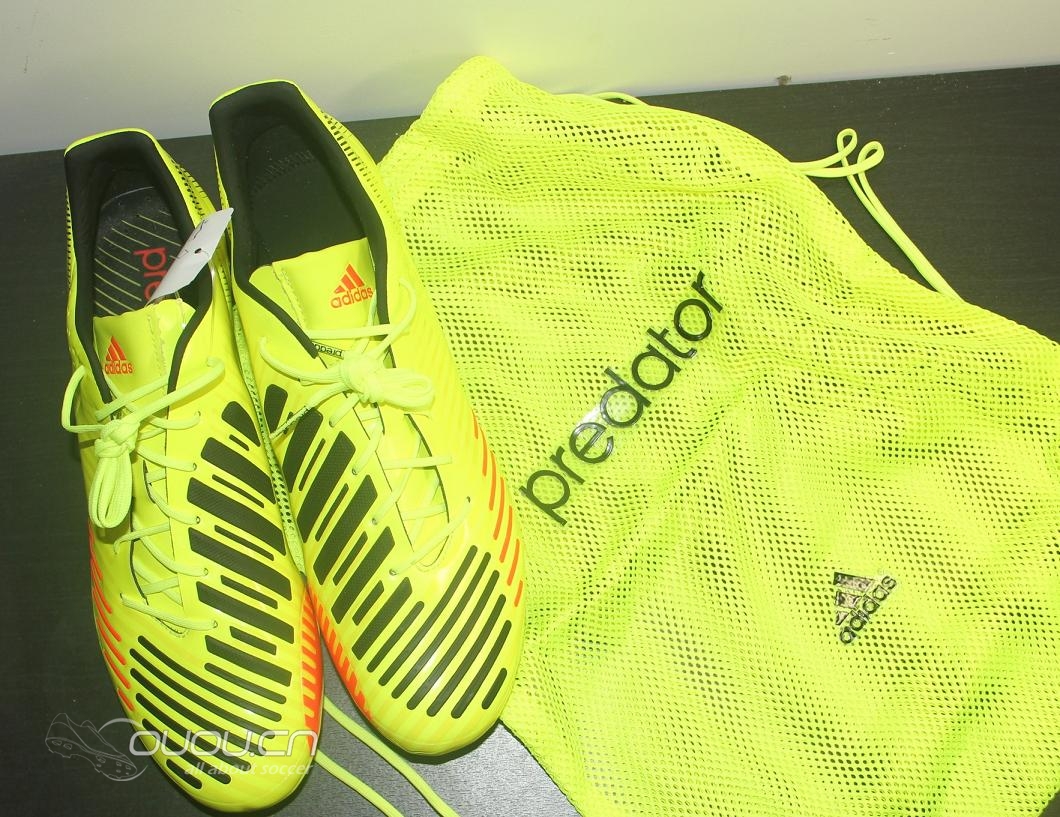 猎12顶级展示 非广告贴