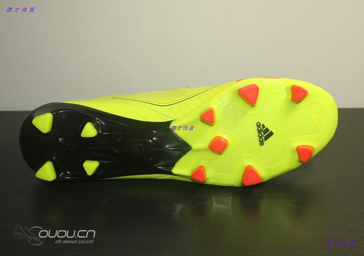 猎12顶级展示 非广告贴